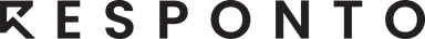 Responto Logo
