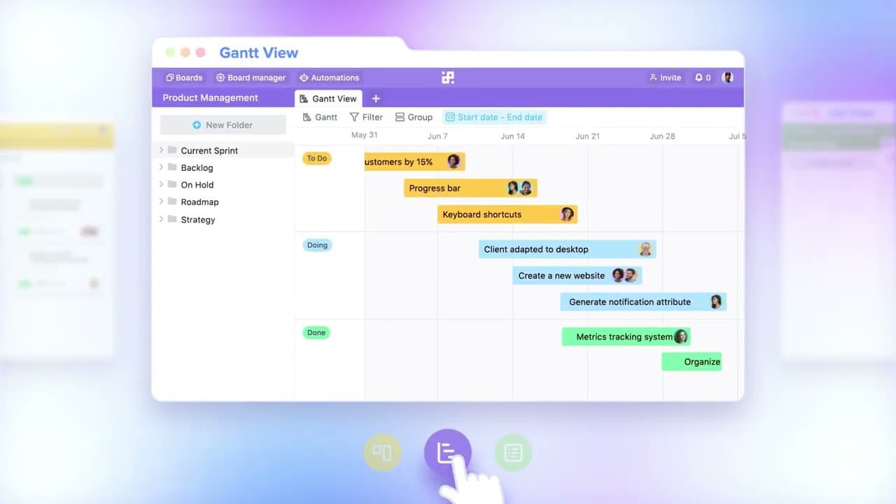 Responto Demo Video Thumbnail